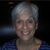 Kathleen Mccoy's profile image
