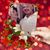 Gloria Puente's profile image