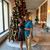 Joyce Leaton's profile image
