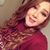 Anna Michelle's profile image