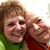 Linda Seyller-Dolder's profile image