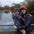 Kate Blanzy's profile image