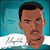 Thabyso Radebe's profile image