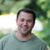Joe Purrenhage's profile image