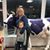Traci Pitchford Calais's profile image