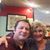 Melynda B.'s profile image