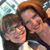 Rachel Mork's profile image