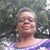 Linda Keller's profile image