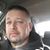 Joe Grzankowski's profile image