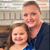 Heather Rachelle Scott-Ward's profile image
