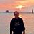 Ron Casper's profile image