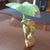 Shirley Hamlin's profile image