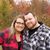 Jana N Tim's profile image