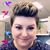 Jennifer Andrzejewski's profile image