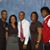 Daphne Mickens's profile image