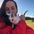 Casandra Ceri's profile image