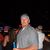 Scott Cegla's profile image