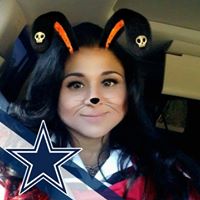 Gina Stalker-Boyle's profile image