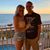 Kaylee Fain's profile image