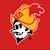 Andres Mendoza's profile image