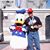 Alvaro Moreno Constantino's profile image