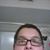 Joe Leal's profile image