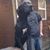 Jeremy Smith's profile image