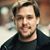 Evan McGowan-watson's profile image