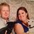 Michelle Raymond-Keener's profile image