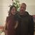 Bethany Baria's profile image