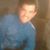 Sean Crocker's profile image