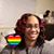 Quana Foxx's profile image