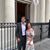John Angela Picciola's profile image