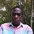 Raymond Junior Garfield Findlater's profile image