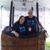 Carol Christopher Williams's profile image