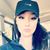 Sammantha Casares's profile image