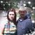 Juan Car Chacon's profile image