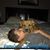 Tamera Cozzens Webb's profile image