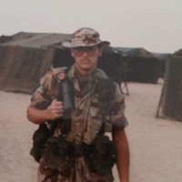 Tom Keeling's profile image