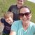 Mandy May King's profile image