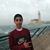 Monsef Achemli's profile image