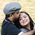 Amarpal Gill's profile image