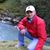 Mike Opes's profile image