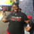 DeShona Robinson's profile image