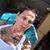 Nakesha Miley's profile image