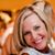 Genevieve Rubensteen Dittmar's profile image