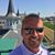 Mark Moran III's profile image