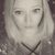 Jessica Brown's profile image
