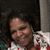 Cherieta Jordan-Early's profile image