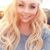 Brittney Leigh's profile image